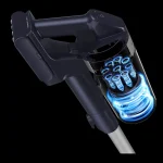 جاروشارژی سامسونگ مدل JET 60-VS15A6031R4 - Image 5