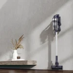 جاروشارژی سامسونگ مدل JET 60-VS15A6031R4 - Image 6