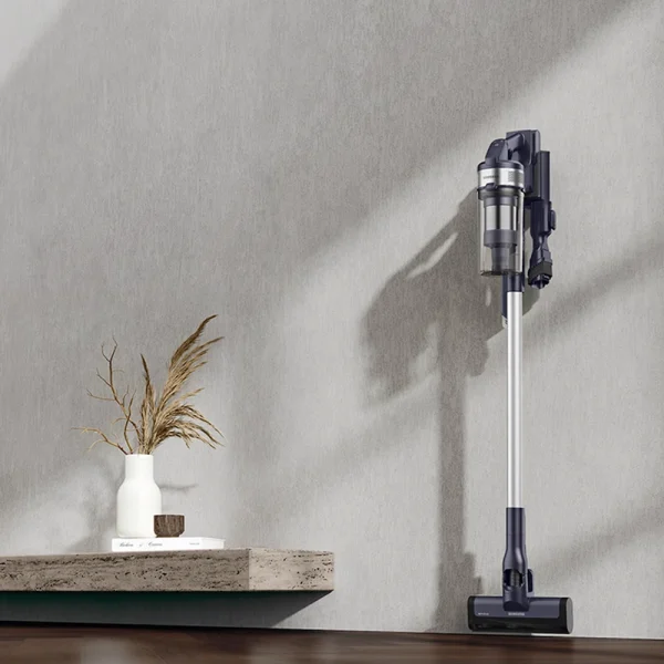 جاروشارژی سامسونگ مدل JET 60-VS15A6031R4 - Image 6