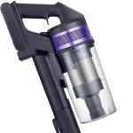 جاروشارژی سامسونگ مدل JET 60-VS15A6031R4 - Image 9