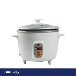 taftan-181