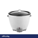 پلوپز پارس خزر مدل RC271 TYAN