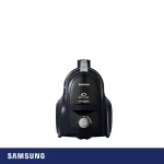 جاروبرقی سامسونگ مدل vcc4581v3k