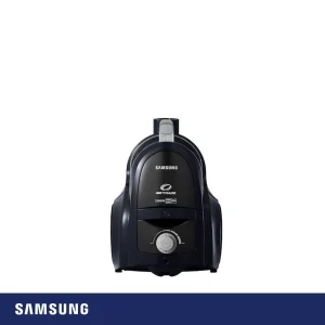 جاروبرقی سامسونگ مدل vcc4581v3k