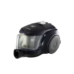 جاروبرقی سامسونگ مدل vcc4581v3k - Image 2