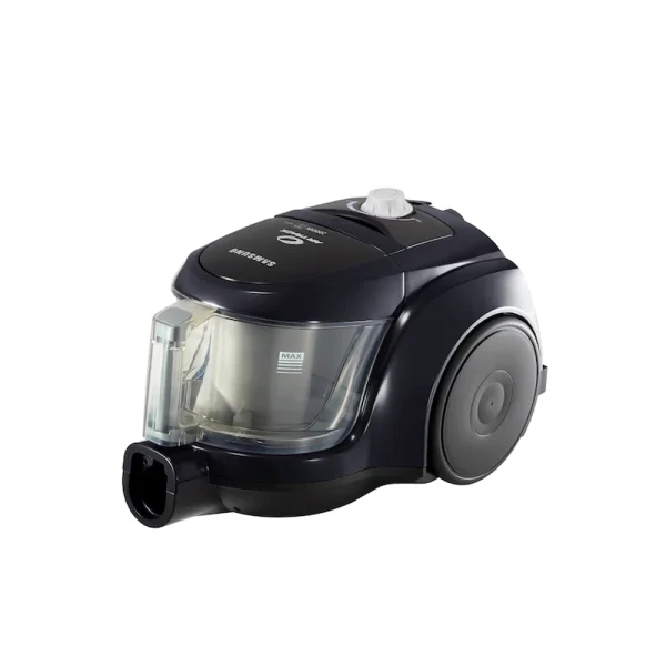 جاروبرقی سامسونگ مدل vcc4581v3k - Image 2