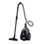 جاروبرقی سامسونگ مدل vcc4581v3k - Image 3