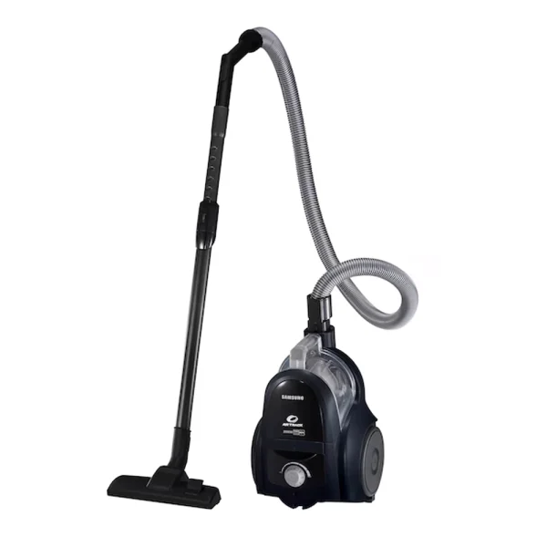 جاروبرقی سامسونگ مدل vcc4581v3k - Image 3