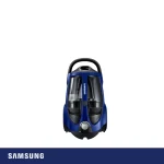 جاروبرقی سامسونگ مدل VCC8836V36