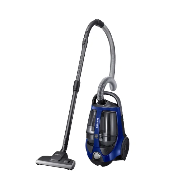 جاروبرقی سامسونگ مدل VCC8836V36 - Image 2