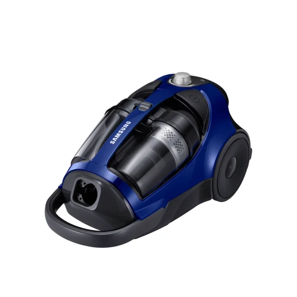 جاروبرقی سامسونگ مدل VCC8836V36 - Image 4
