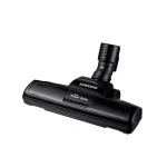 جاروبرقی سامسونگ مدل VCC8836V36 - Image 5