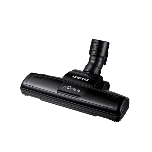 جاروبرقی سامسونگ مدل VCC8836V36 - Image 5