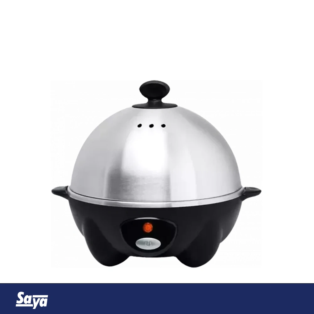 تخم مرغ پز سایا مدل Egg Morning-S