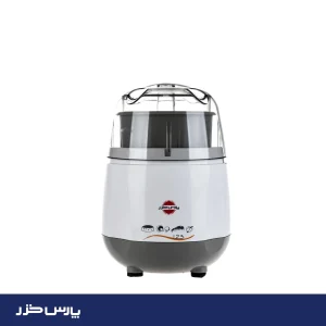 خردکن پارس خزر مدل GR-123P