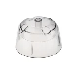 خردکن پارس خزر مدل GR-123P - Image 2