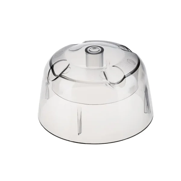 خردکن پارس خزر مدل GR-123P - Image 2