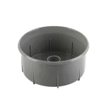 خردکن پارس خزر مدل GR-123P - Image 3