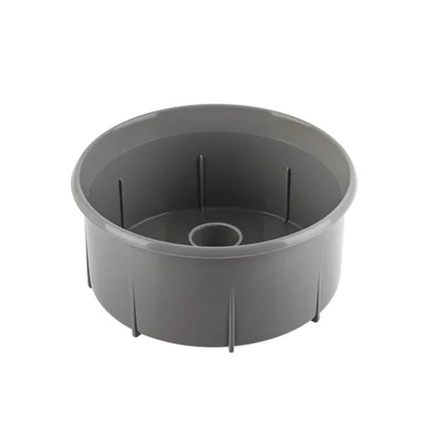 خردکن پارس خزر مدل GR-123P - Image 3