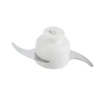 خردکن پارس خزر مدل GR-123P - Image 4