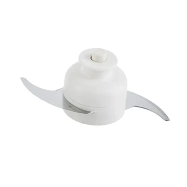 خردکن پارس خزر مدل GR-123P - Image 4