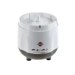 خردکن پارس خزر مدل GR-123P - Image 5