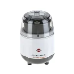 خردکن پارس خزر مدل GR-123P - Image 6