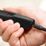 ست ماشین اصلاح فیلیپس مدل MG3710 - Image 5