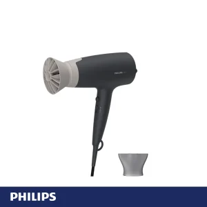 سشوار حرفه ای فیلیپس مدل BHD351