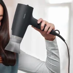 سشوار حرفه ای فیلیپس مدل BHD351 - Image 3