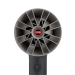 سشوار حرفه ای فیلیپس مدل BHD351 - Image 4