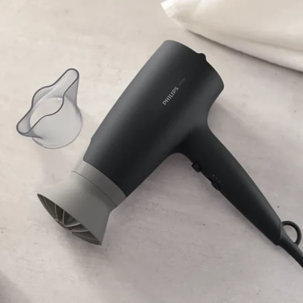 سشوار حرفه ای فیلیپس مدل BHD351 - Image 5