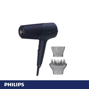 سشوار فیلیپس مدل BHD510