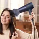 سشوار فیلیپس مدل BHD510 - Image 3