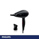 سشوار فیلیپس مدل HPS910