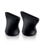 سشوار فیلیپس مدل HPS910 - Image 2