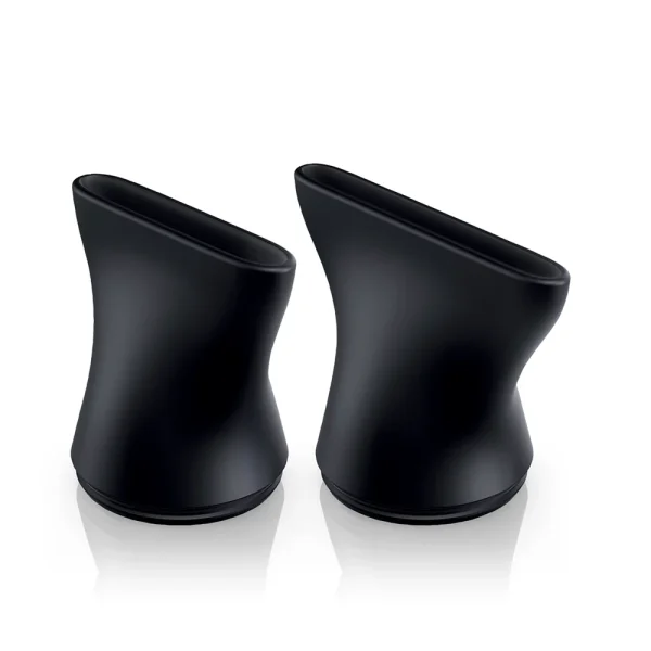 سشوار فیلیپس مدل HPS910 - Image 2