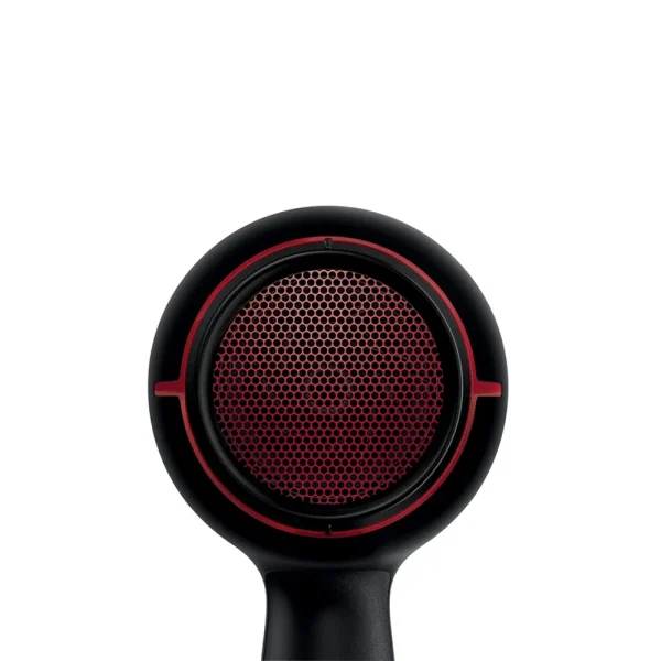 سشوار فیلیپس مدل HPS910 - Image 5