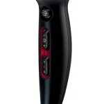 سشوار فیلیپس مدل HPS910 - Image 6