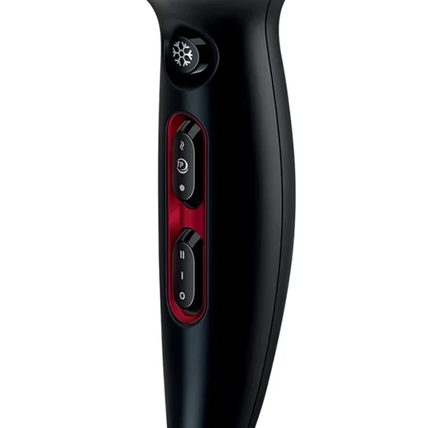 سشوار فیلیپس مدل HPS910 - Image 6