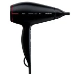 سشوار فیلیپس مدل HPS910 - Image 7