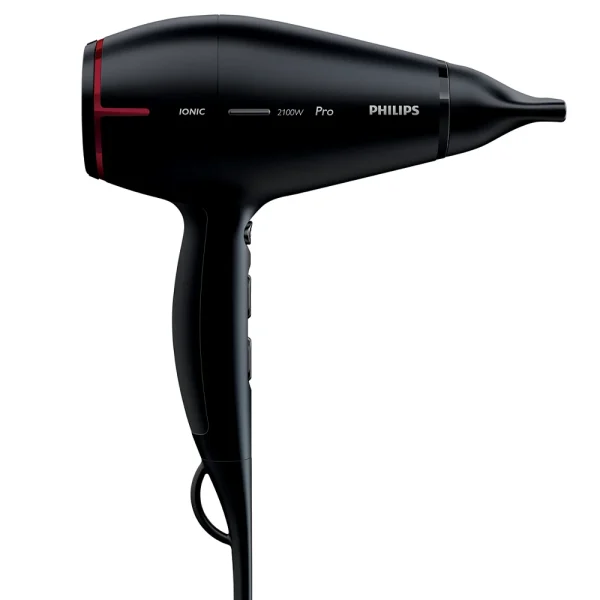 سشوار فیلیپس مدل HPS910 - Image 7