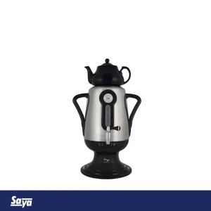 سماور برقی سایا مدل نیوشا