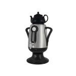 سماور برقی سایا مدل نیوشا - Image 2