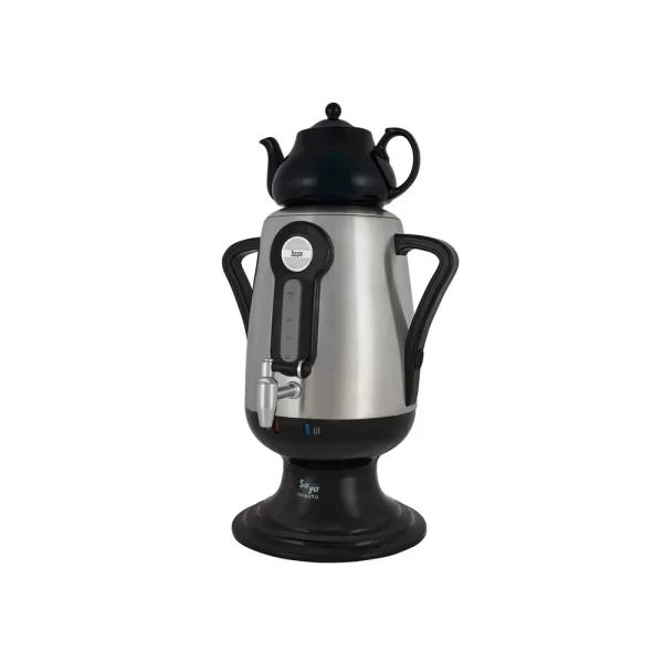 سماور برقی سایا مدل نیوشا - Image 2