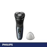 ماشین اصلاح موی صورت فیلیپس مدل S3144