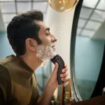 ماشین اصلاح موی صورت فیلیپس مدل S3144 - Image 3