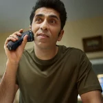 ماشین اصلاح موی صورت فیلیپس مدل S3144 - Image 4