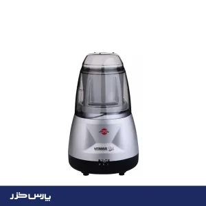 آسیاب پارس خزر مدل ویتامیکس