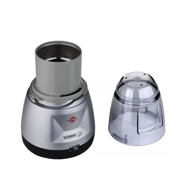 آسیاب پارس خزر مدل ویتامیکس - Image 2